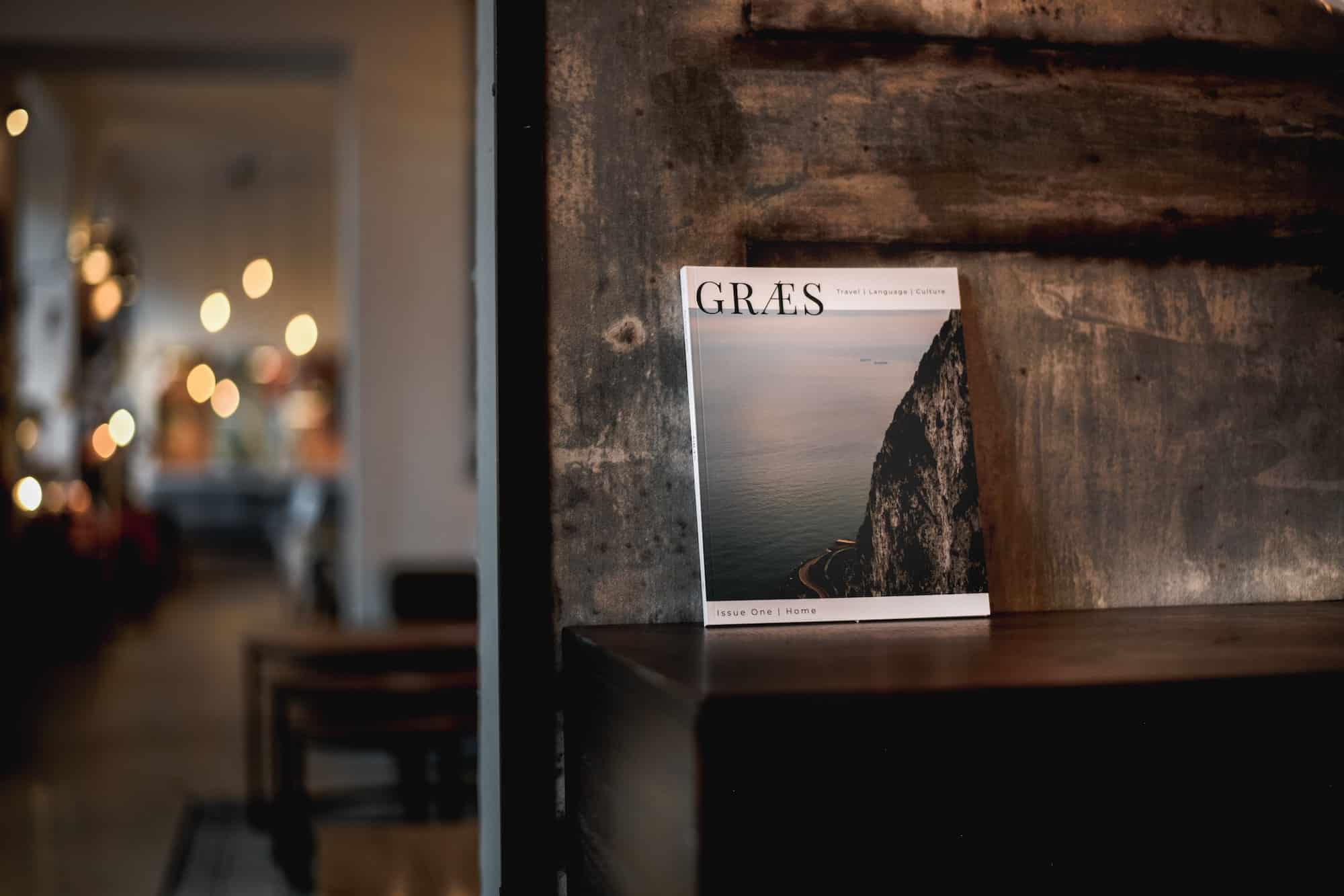 Druck Design Werbeagentur