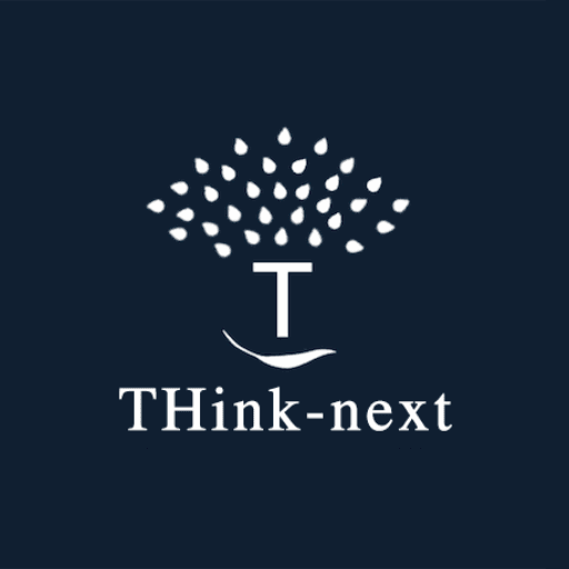 Webdesign Webagentur Kiel Logo