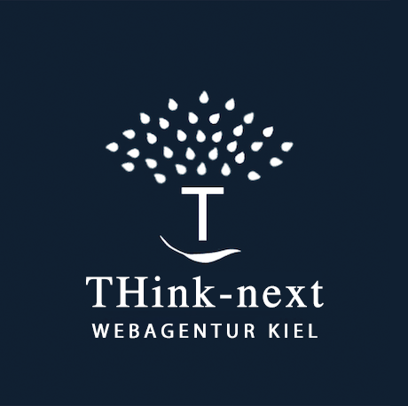 THink-next Webdesign