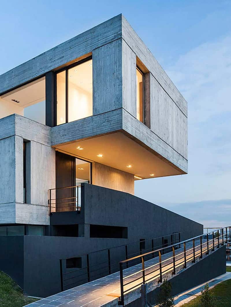 webdesign kiel wordpress