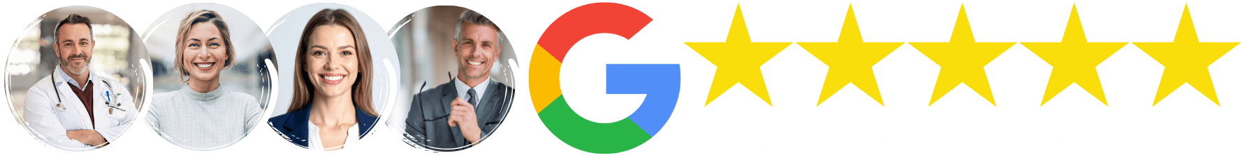 15 Jahre Erfahrung 1000 Kundenprojekte