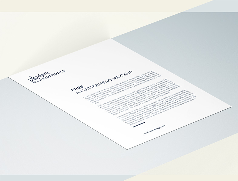 <strong>Briefpapier „Signature“</strong><br><br> Ein Auftritt, der Vertrauen ausstrahlt:<br> ✔ Klarer, reduzierter Briefkopf<br> ✔ Gestaltung für Print & PDF-Vorlagen<br> ✔ Saubere Typografie & Markenfarben<br> ✔ Druck- & Office-optimierte Datei<br><br> <strong>290,- €</strong>