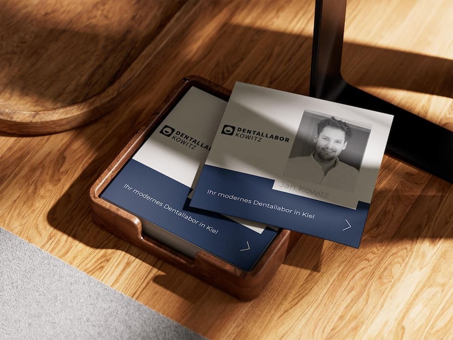 <strong>FAQ-Paket</strong><br><br> Starke Antworten auf die wichtigsten Fragen:<br> ✔ 8–12 Fragen & Antworten<br> ✔ Nimmt Einwände vorweg<br> ✔ Stärkt Vertrauen & verbessert Platzierung in Suchmaschinen<br><br> <strong>120,- €</strong>