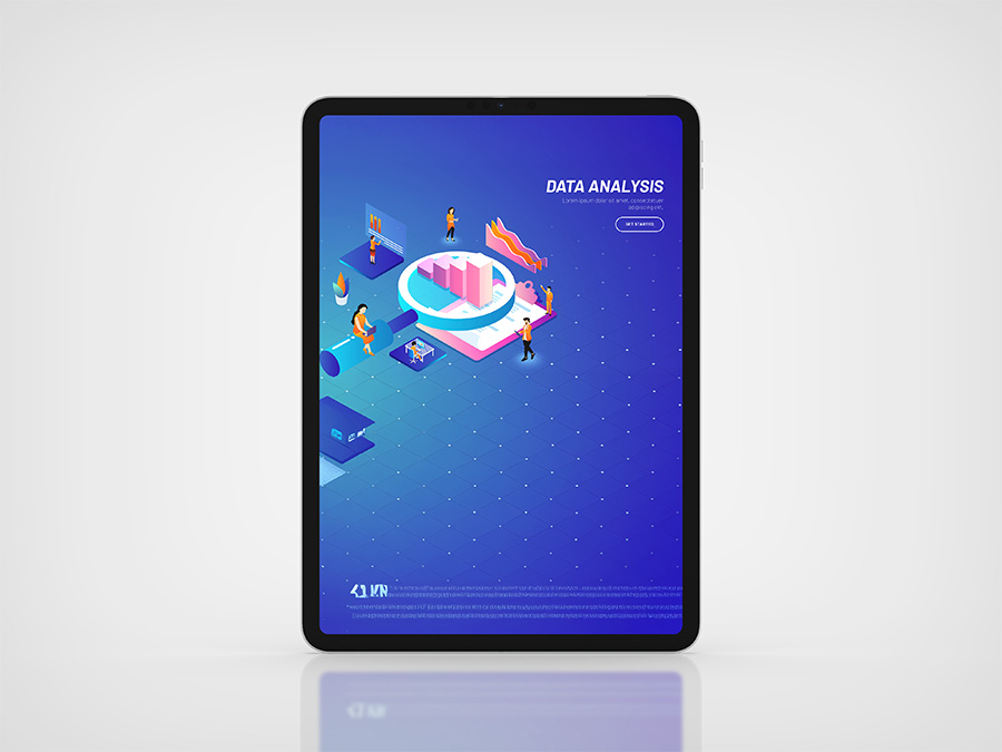 <strong>Tracking & Analytics Setup</strong><br><br> Verstehen, was Ihre Website wirklich leistet:<br> ✔ Einrichtung von Google Analytics & Tag Manager<br> ✔ Webseitenbesuche nachvollziehen<br> ✔ Anfragen & Kontaktaufnahmen durch Analysierte steigern<br><br> <strong>390,- €</strong>